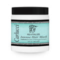 Revitalize Intense Hair Mask, 8 fl. oz