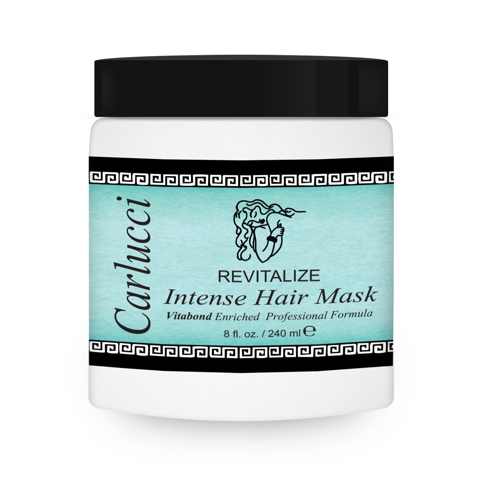 Vitabond Complex Rejuvenate Hair Care System