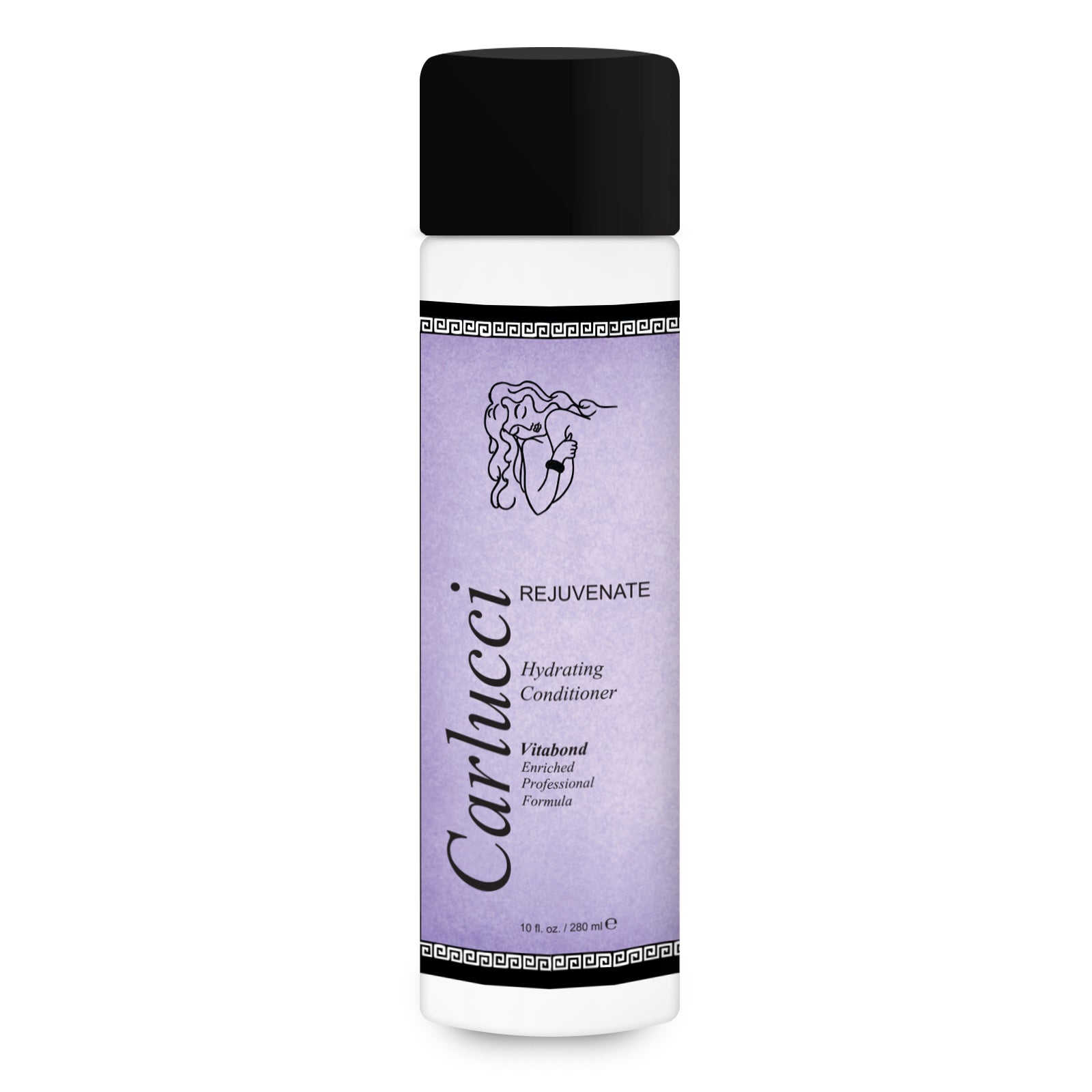 Vitabond Complex Rejuvenate Hair Care System