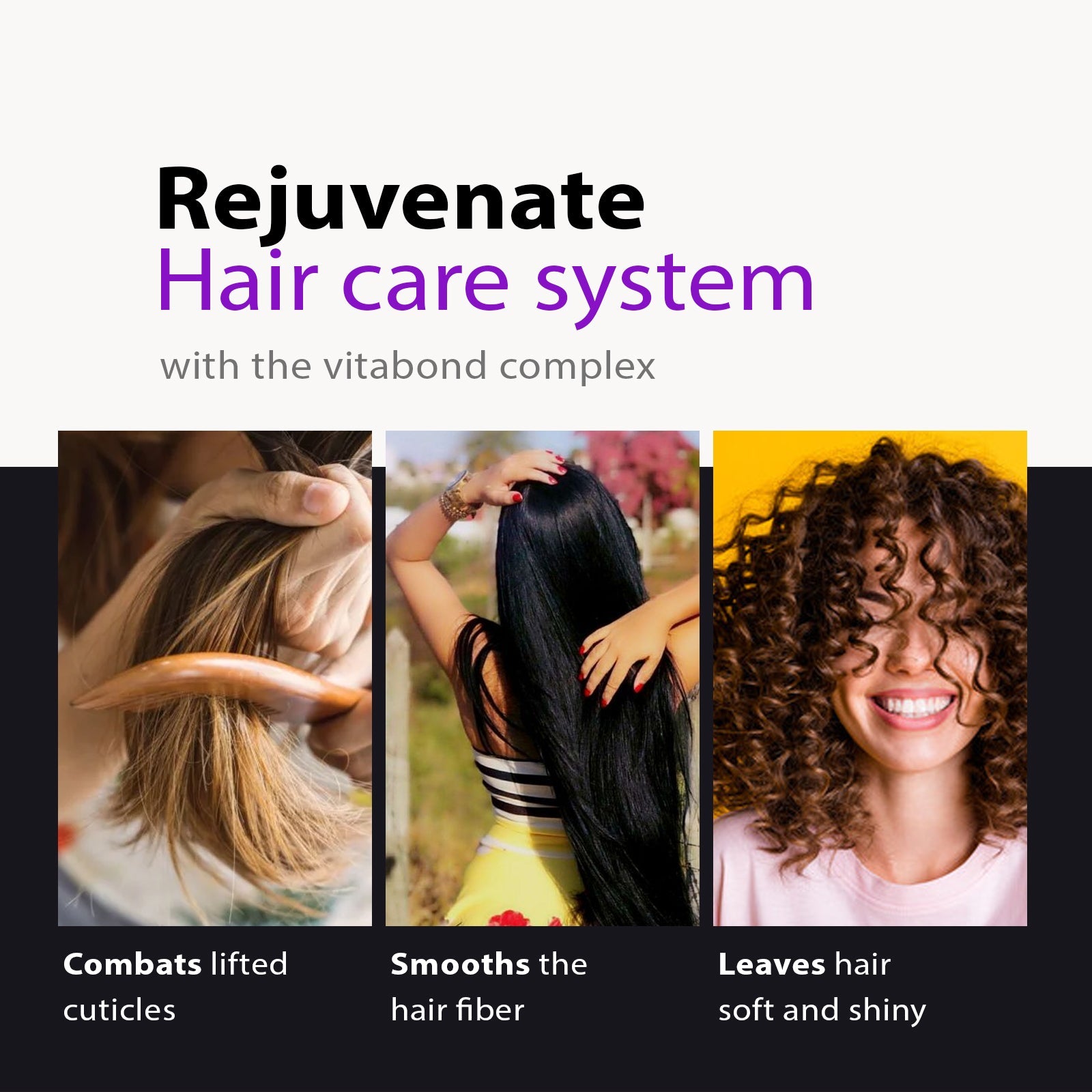 Rejuvenate Hydrating Conditioner, 10 fl. oz