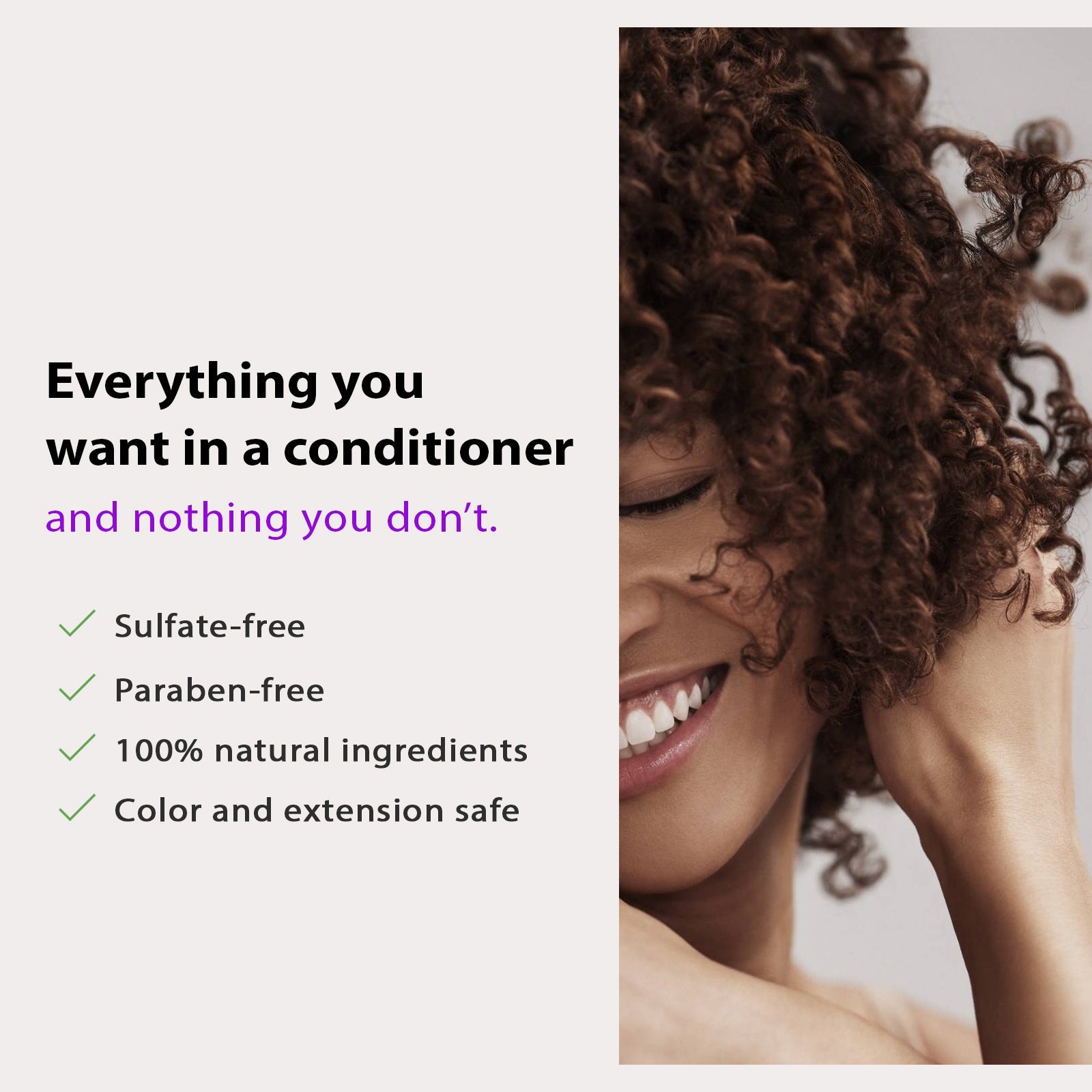 Rejuvenate Hydrating Conditioner, 10 fl. oz