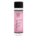 Rejuvenate Moisturizing Shampoo, 10 fl. oz